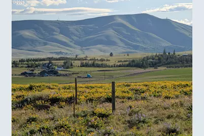 905 Randall Rd #Lot 2, Centerville, WA 98613 - Photo 10