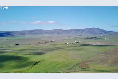 905 Randall Rd #Lot 2, Centerville, WA 98613 - Photo 14