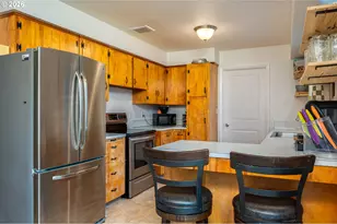 1334 SW Blaine St, McMinnville, OR 97128 - Photo 10