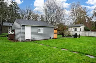 1334 SW Blaine St, McMinnville, OR 97128 - Photo 28