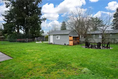 1334 SW Blaine St, McMinnville, OR 97128 - Photo 30