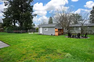1334 SW Blaine St, McMinnville, OR 97128 - Photo 30