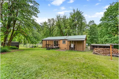 451 Cannavina Rd, Carson, WA 98610 - Photo 24