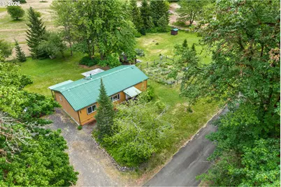 451 Cannavina Rd, Carson, WA 98610 - Photo 32