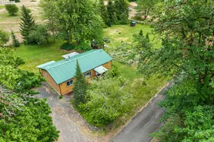 451 Cannavina Rd, Carson, WA 98610 - Photo 32