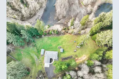 59 Spruce Pl, Cathlamet, WA 98612 - Photo 36