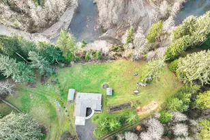 59 Spruce Pl, Cathlamet, WA 98612 - Photo 36