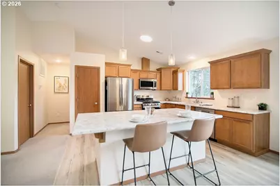 59 Spruce Pl, Cathlamet, WA 98612 - Photo 14