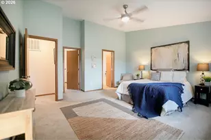 59 Spruce Pl, Cathlamet, WA 98612 - Photo 20