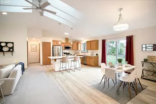 59 Spruce Pl, Cathlamet, WA 98612 - Photo 8