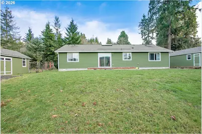 59 Spruce Pl, Cathlamet, WA 98612 - Photo 34