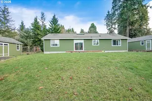 59 Spruce Pl, Cathlamet, WA 98612 - Photo 34