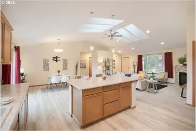 59 Spruce Pl, Cathlamet, WA 98612 - Photo 16