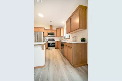 59 Spruce Pl, Cathlamet, WA 98612 - Photo 18