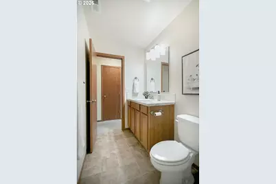 59 Spruce Pl, Cathlamet, WA 98612 - Photo 32