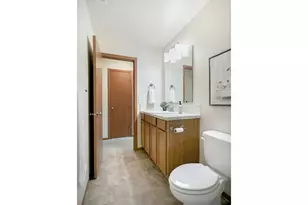 59 Spruce Pl, Cathlamet, WA 98612 - Photo 32