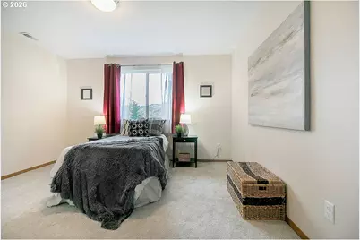 59 Spruce Pl, Cathlamet, WA 98612 - Photo 24