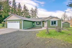 59 Spruce Pl, Cathlamet, WA 98612 - Photo 38