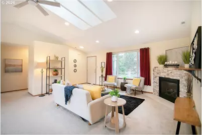 59 Spruce Pl, Cathlamet, WA 98612 - Photo 6