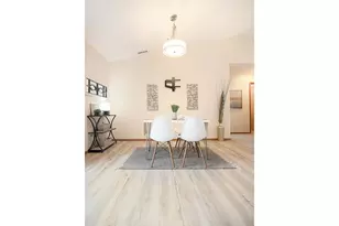 59 Spruce Pl, Cathlamet, WA 98612 - Photo 12