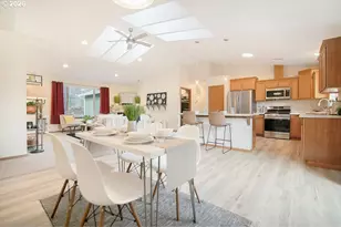 59 Spruce Pl, Cathlamet, WA 98612 - Photo 10