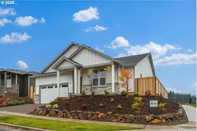 755 Emily Grace Ct SE, Salem, OR 97306 - Photo 2
