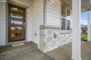755 Emily Grace Ct SE, Salem, OR 97306 - Photo 38