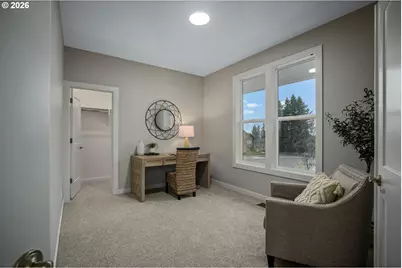 755 Emily Grace Ct SE, Salem, OR 97306 - Photo 6