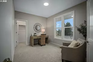 755 Emily Grace Ct SE, Salem, OR 97306 - Photo 6
