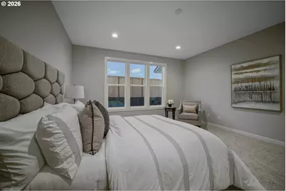 755 Emily Grace Ct SE, Salem, OR 97306 - Photo 36