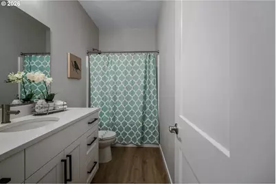 755 Emily Grace Ct SE, Salem, OR 97306 - Photo 14