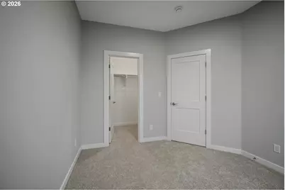 755 Emily Grace Ct SE, Salem, OR 97306 - Photo 10