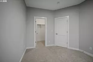 755 Emily Grace Ct SE, Salem, OR 97306 - Photo 10