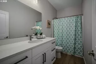 755 Emily Grace Ct SE, Salem, OR 97306 - Photo 14