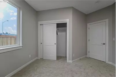 755 Emily Grace Ct SE, Salem, OR 97306 - Photo 12