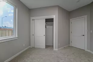 755 Emily Grace Ct SE, Salem, OR 97306 - Photo 12