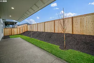 755 Emily Grace Ct SE, Salem, OR 97306 - Photo 44