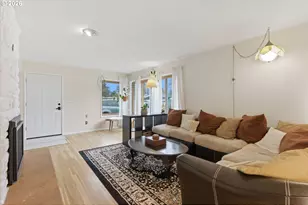 16816 SE Haig St, Portland, OR 97236 - Photo 8