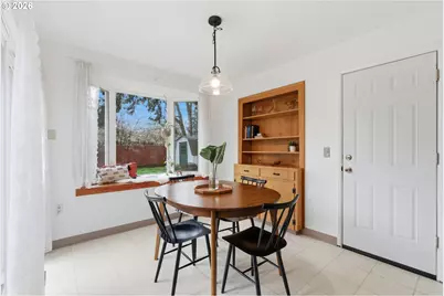 16816 SE Haig St, Portland, OR 97236 - Photo 14