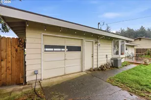 16816 SE Haig St, Portland, OR 97236 - Photo 26