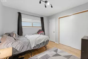 16816 SE Haig St, Portland, OR 97236 - Photo 20