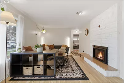 16816 SE Haig St, Portland, OR 97236 - Photo 6