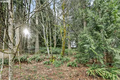 35822 Chinook St, Sandy, OR 97055 - Photo 44