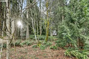 35822 Chinook St, Sandy, OR 97055 - Photo 44