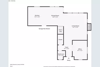 35822 Chinook St, Sandy, OR 97055 - Photo 48