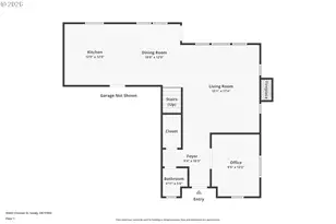 35822 Chinook St, Sandy, OR 97055 - Photo 48