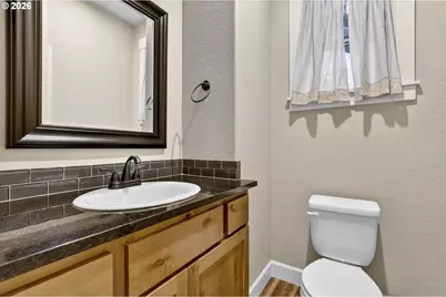 35822 Chinook St, Sandy, OR 97055 - Photo 18