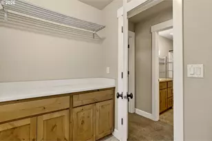 35822 Chinook St, Sandy, OR 97055 - Photo 36