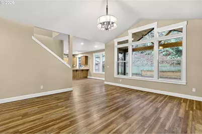 35822 Chinook St, Sandy, OR 97055 - Photo 10