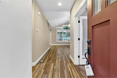 35822 Chinook St, Sandy, OR 97055 - Photo 4